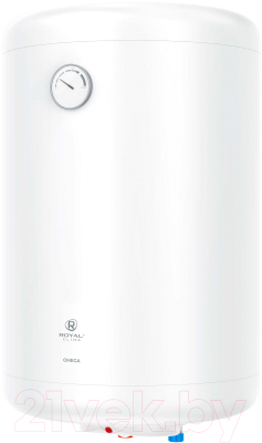 Накопительный водонагреватель Royal Clima RWH-OM50-RE
