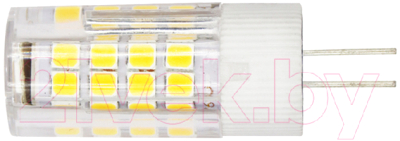 Лампа КС G4-5W-4000K / 950089 - фото