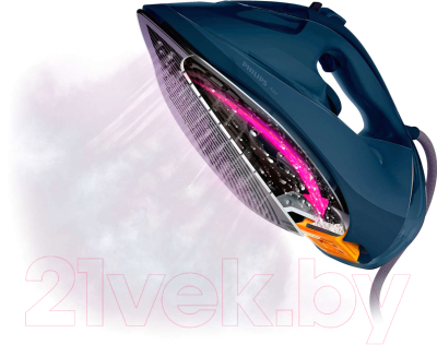 Утюг Philips GC4535/20