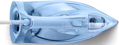 Утюг Philips GC4535/20