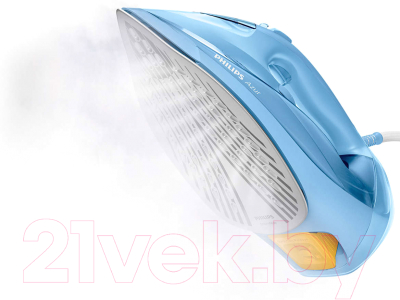 Утюг Philips GC4535/20