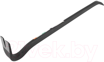 Лом Sturm! S-024729 - фото