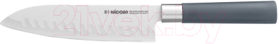 Нож Nadoba Haruto 723517 - фото