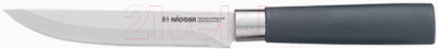 Нож Nadoba Haruto 723515 - фото