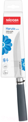 Нож Nadoba Haruto 723515