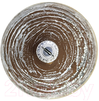 Шар новогодний Декарт 8Ш0015