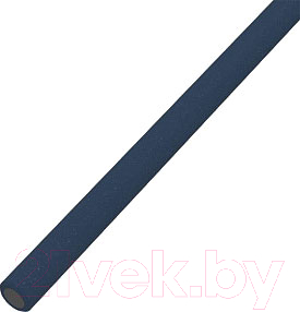 Электрод Rexant 11-0956 - фото