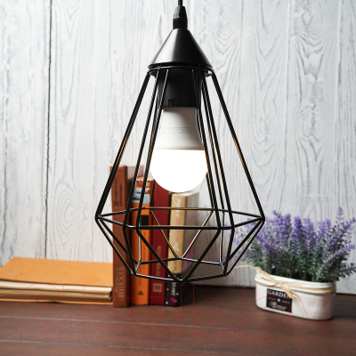 Лампа Rexant 604-008