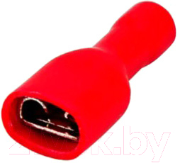 Клемма Rexant 06-0393-A