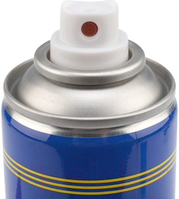 Смазка техническая Rexant 09-3948