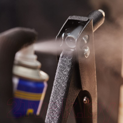 Смазка техническая Rexant 09-3948