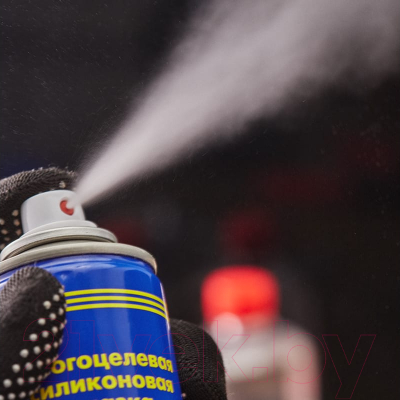 Смазка техническая Rexant 09-3948