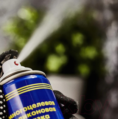 Смазка техническая Rexant 09-3948