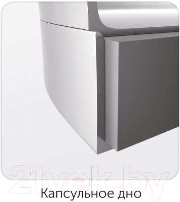 Сковорода Nadoba Olina 726416