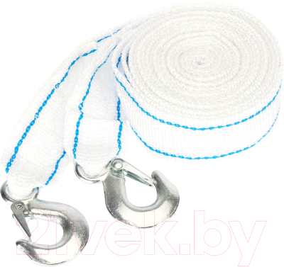 Трос буксировочный Rexant 80-0230 - фото