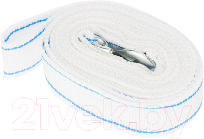 Трос буксировочный Rexant 80-0230