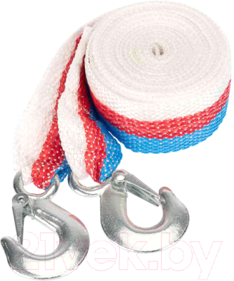 Трос буксировочный Rexant 80-0227 - фото