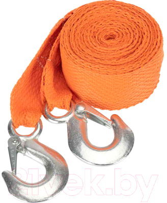 Трос буксировочный Rexant 80-0226 - фото