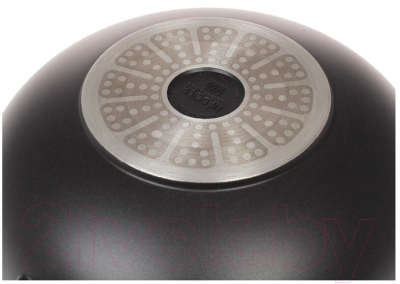 Вок Nadoba Vilma 728222