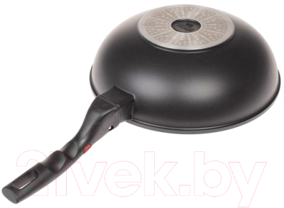 Вок Nadoba Vilma 728222