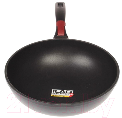 Вок Nadoba Vilma 728222