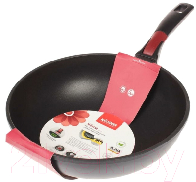 Вок Nadoba Vilma 728222