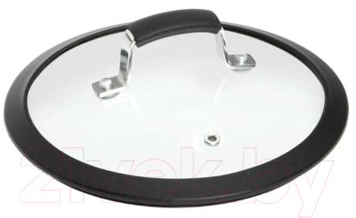 Крышка стеклянная Nadoba Lota 751415 - фото