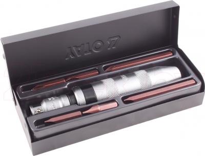 Отвертка Yato YT-2801 - фото