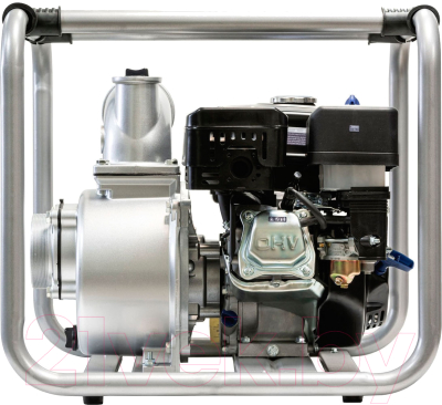 Мотопомпа Hyundai HY105