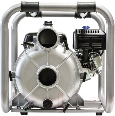 Мотопомпа Hyundai HYT87