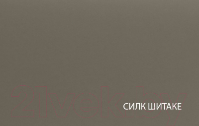 Тумба Anrex Kaylas 1D4S3N (дуб каньон/силк шитаке)