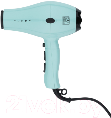 Фен Dewal Beauty YumMy / HD1000