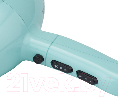 Фен Dewal Beauty YumMy / HD1000