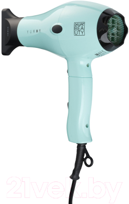 Фен Dewal Beauty YumMy / HD1000