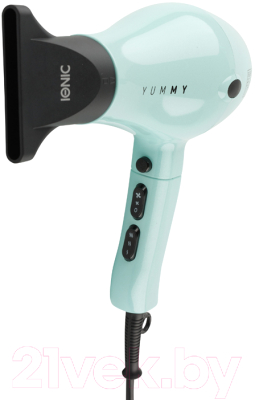 Фен Dewal Beauty YumMy / HD1000