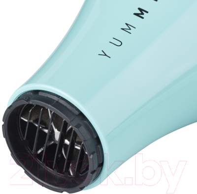 Фен Dewal Beauty YumMy / HD1000