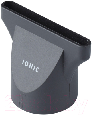 Фен Dewal Beauty YumMy / HD1000