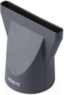 Фен Dewal Beauty Balance / HD1001 (серый)