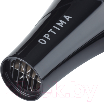 Фен Dewal Beauty Optima / HD1003 (черный)