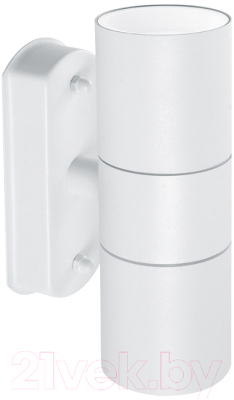 Бра уличное Feron DH0704 / 11673 - фото