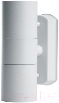 Бра уличное Feron DH0704 / 11673