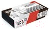 Набор ключей Yato YT-0519