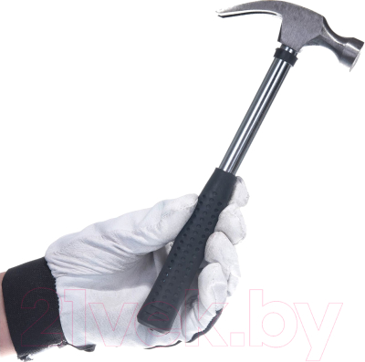 Универсальный набор инструментов TopTools 38D500