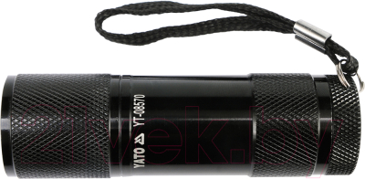 Фонарь Yato YT-08570