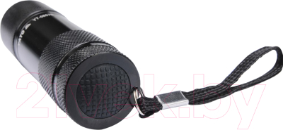 Фонарь Yato YT-08570
