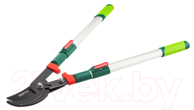 Сучкорез Verto 15G253 - фото