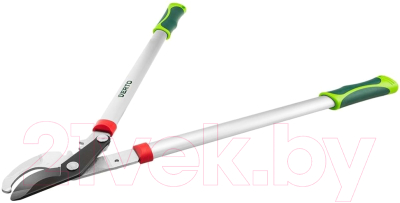 Сучкорез механический Verto 15G256 - фото