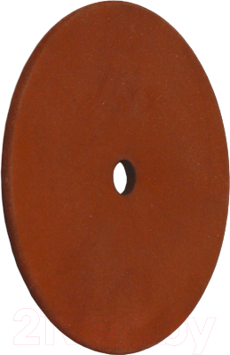 Точильный камень Вихрь 71/8/38 - фото