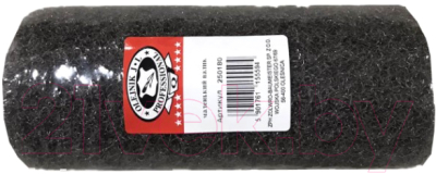 Валик малярный Olejnik J.L. Для шпатлевки - фото