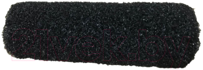 Валик малярный Olejnik J.L. Для шпатлевки - фото